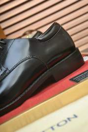 Picture of Louis Vuitton Shoes _SKU22516085SZ38-4413855